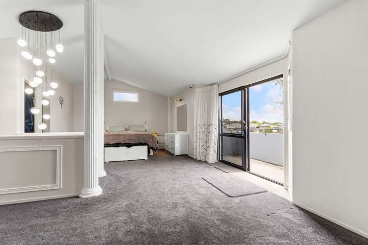 20 Bonnard Place West Harbour_19