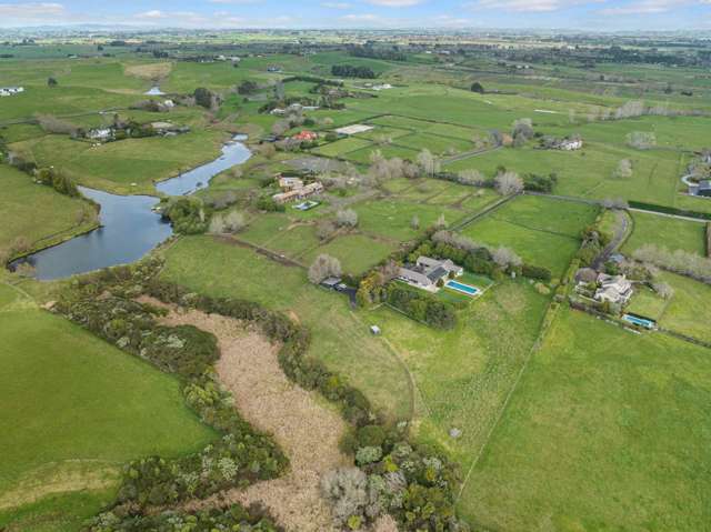 56c Bryant Road Karaka_2