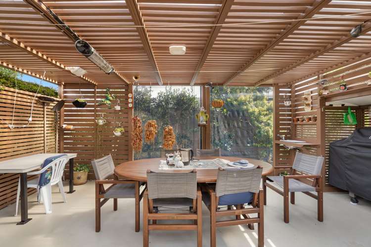 14 Pacific Place Whitianga_19