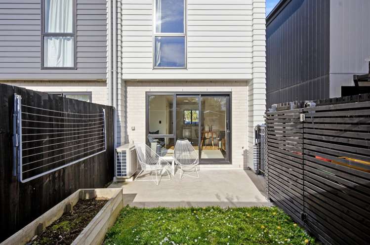 56 Piripiri Place Broomfield_11