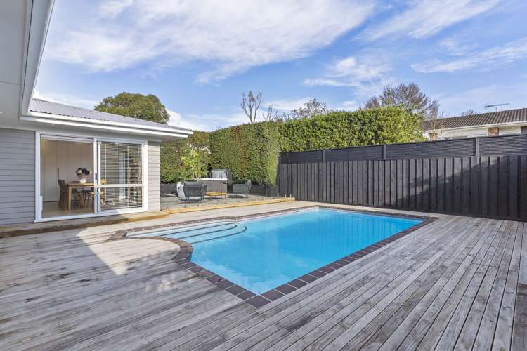 19 Ashwell Street Saint Heliers_17