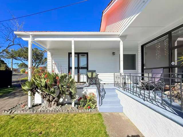 427 Blockhouse Bay Road Blockhouse Bay_4