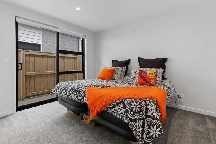 42 Franks Way Papamoa_7