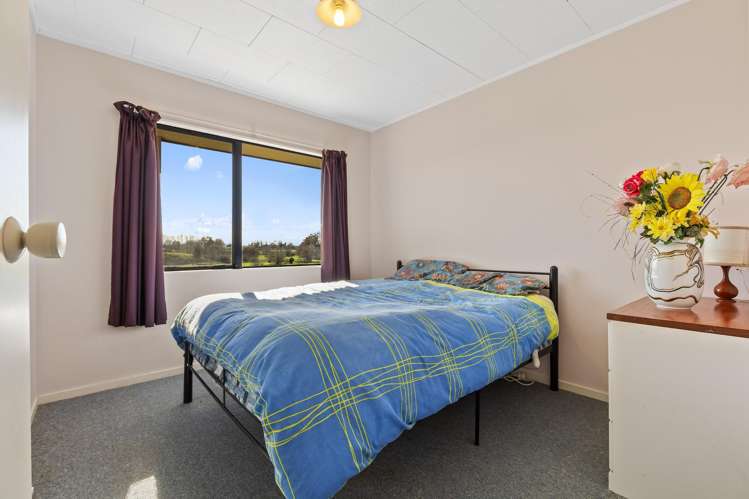 23 Harbottle Road Morrinsville_9