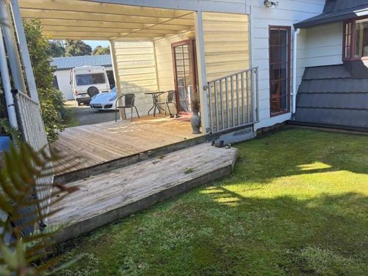 11 Roxby Street Oamaru_18