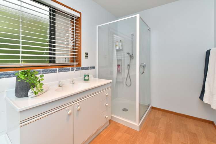 14 Canon Stack Place Kaiapoi_13