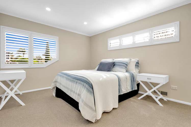 20 Quedley Court Eastern Beach_24