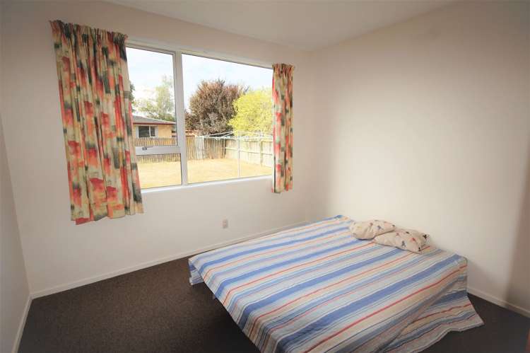 22 Balmoral Street Culverden_10