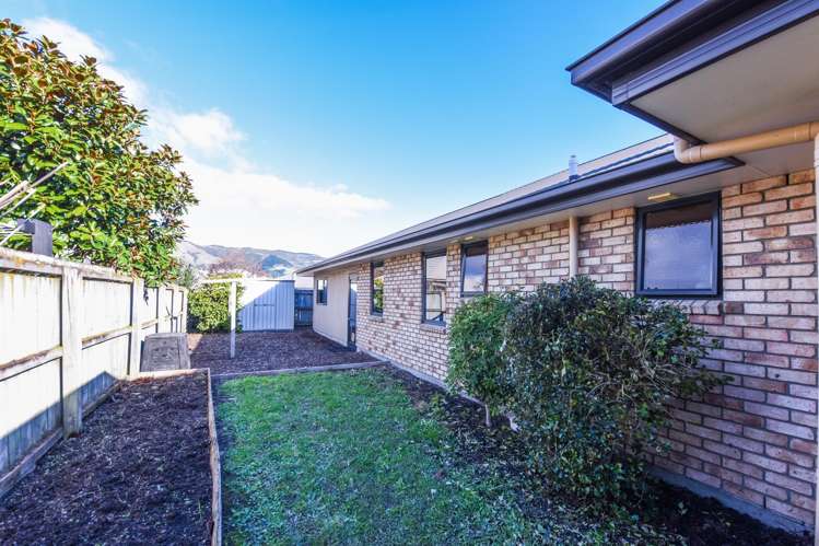 45 Cambelldon Crescent Stoke_21