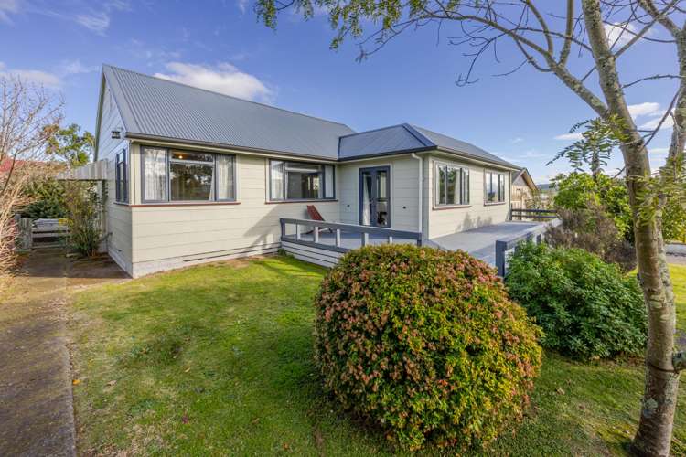 35 Gaisford Terrace_0
