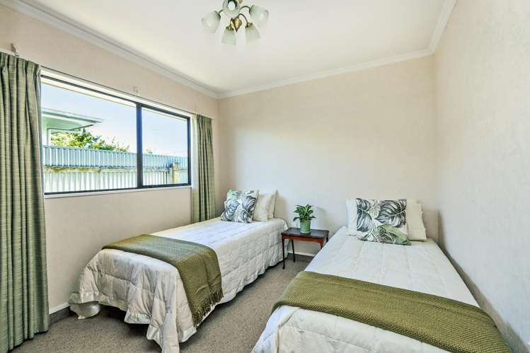 4/3 Elbourne Street Taradale_14