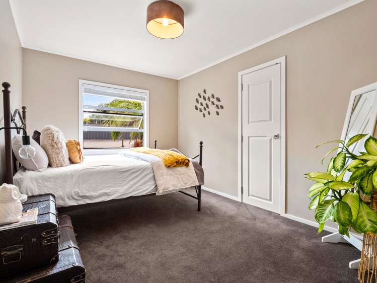 10 Pah Road Cockle Bay_10