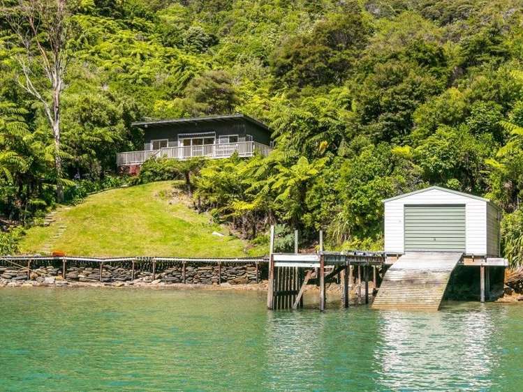 Blackwood Bay Marlborough_3