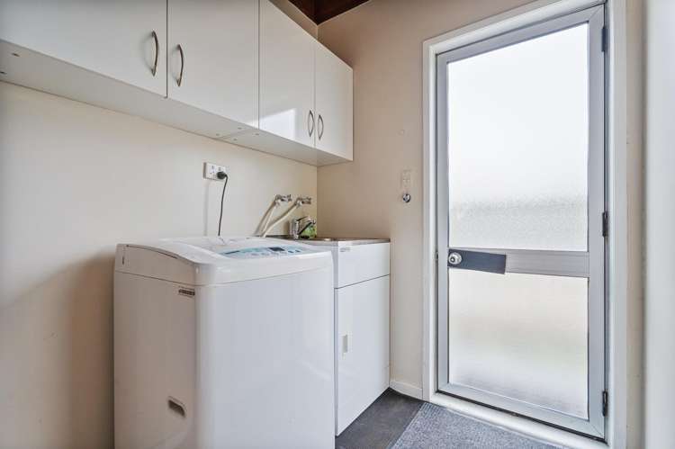 12 Captain Cook Road Cooks Beach_10