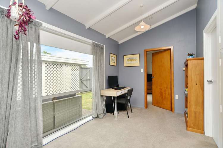 1/403 Greers Road Bishopdale_10