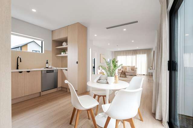 69 Overton Street Rototuna North_3