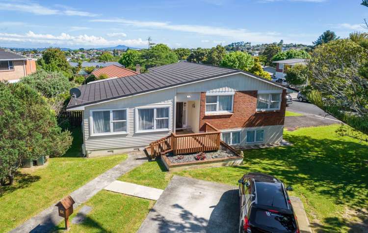 66 Willoughby Avenue Howick_7