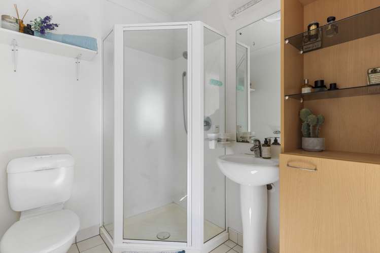 65/51 Ireland Road Mount Wellington_13