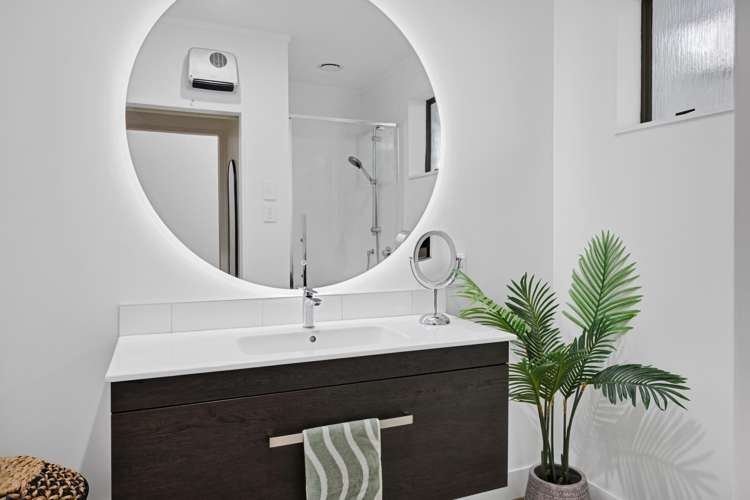1/5 Selwyn Street Lower Vogeltown_11