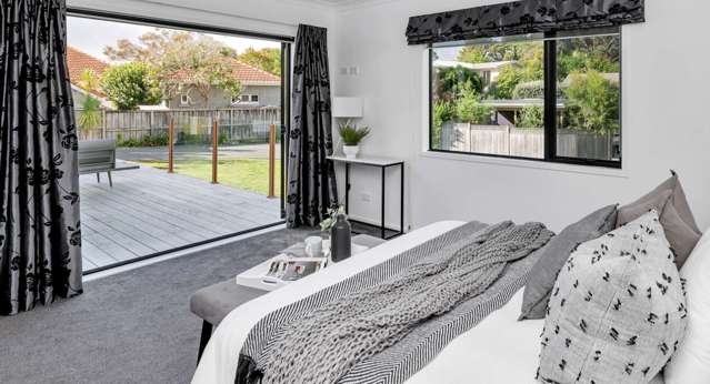 22 Harbour View Road Onerahi_2