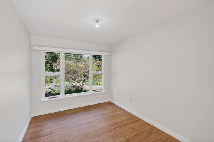 64 Harmans Track Little River_15