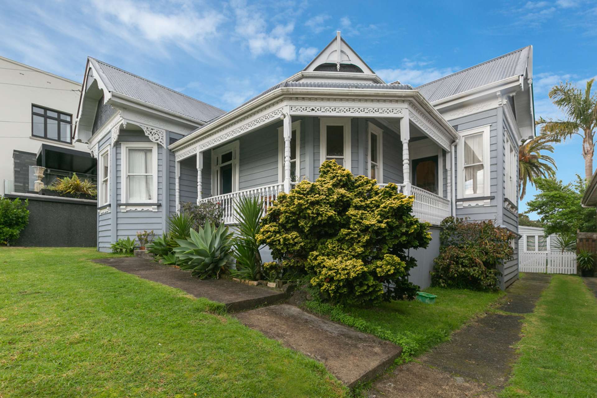 66 Valley Road Mount Eden_0