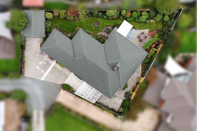 20 Victors Road Hoon Hay_25