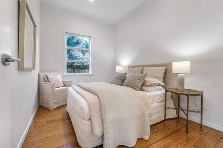 54 Calliope Road Devonport_17