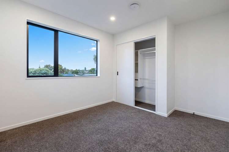 3/27 Mcleod Road Weymouth_10