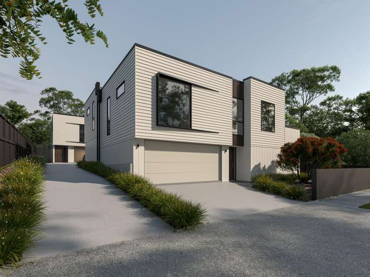 37 Albert Street St Clair_10