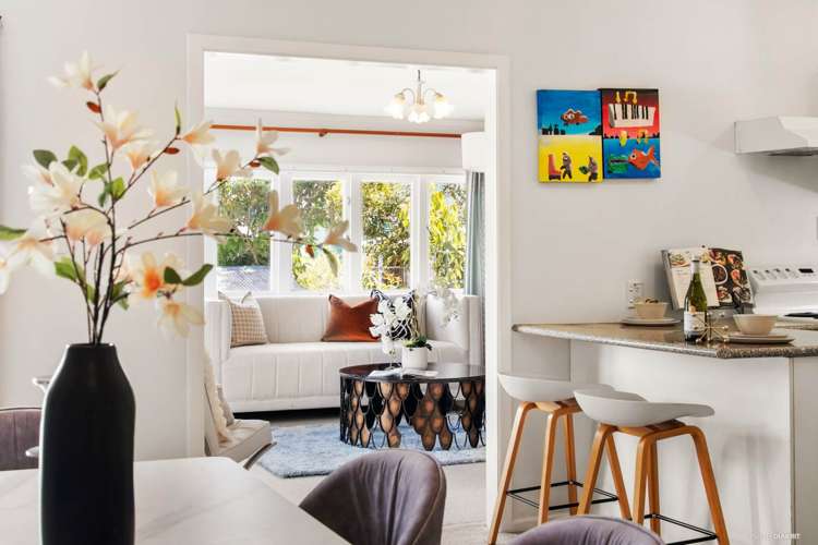 117 Kinross Street Blockhouse Bay_3