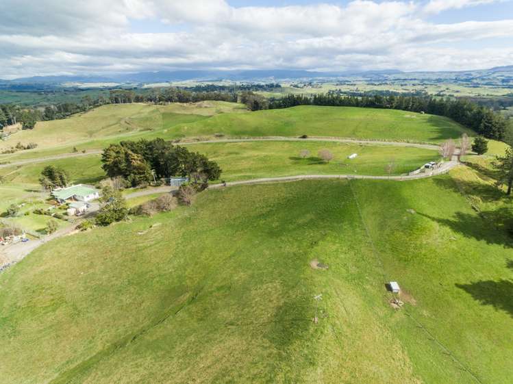 78 Flag Range Road Sherenden_18