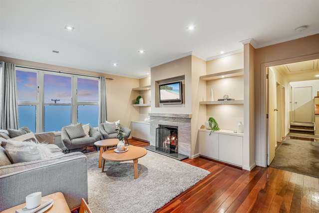 4 Nutsey Avenue Northcote_3