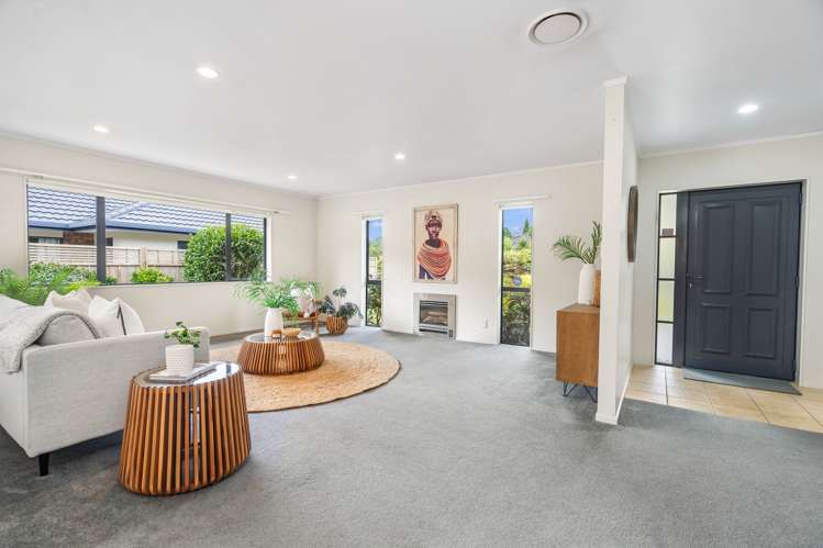 6 Halcyon Place Whau Valley_7