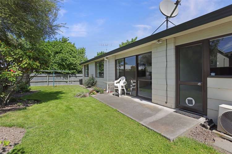 315 Havelock Street Ashburton_16