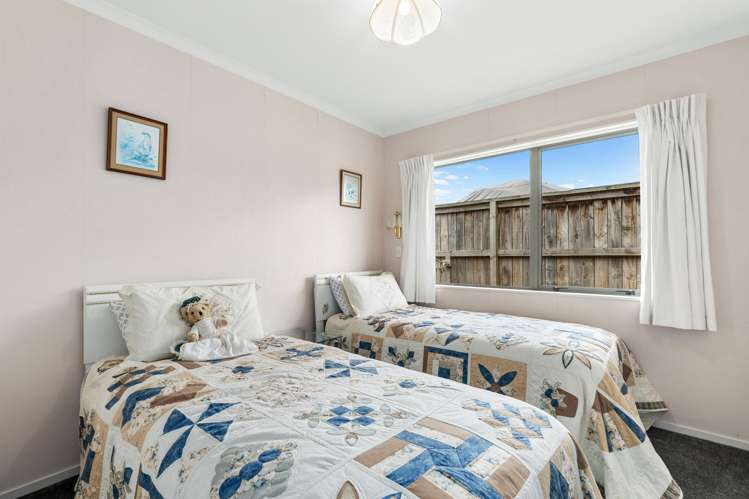 53 Stableford Drive Pyes Pa_19