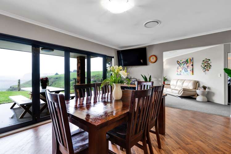 1326 State Highway 3 Manutahi_7