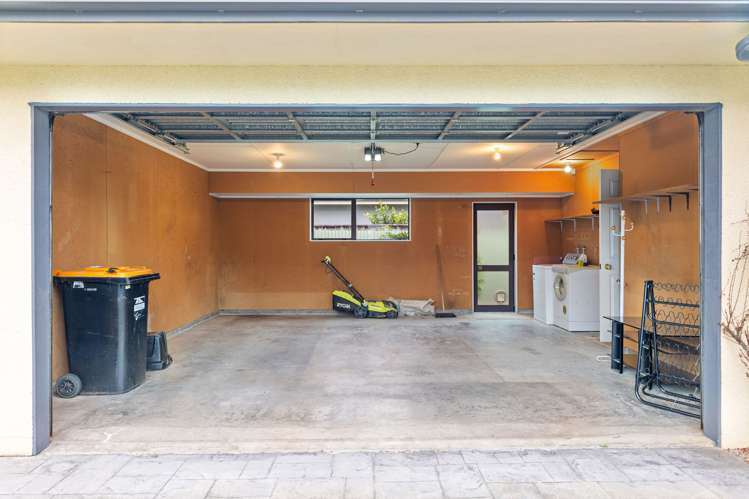 76B Manawatu Street Hokowhitu_21