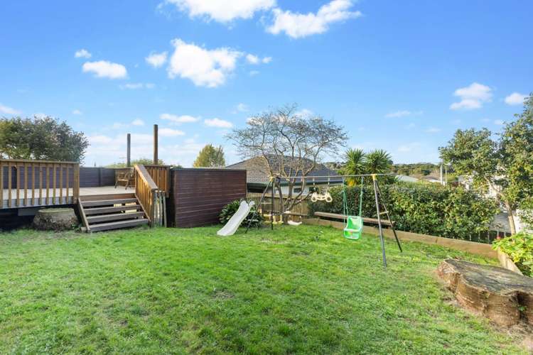 2/35 Orams Road Hillpark_18