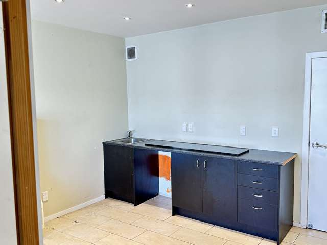 29/55 Percy Cameron Street Avalon_3