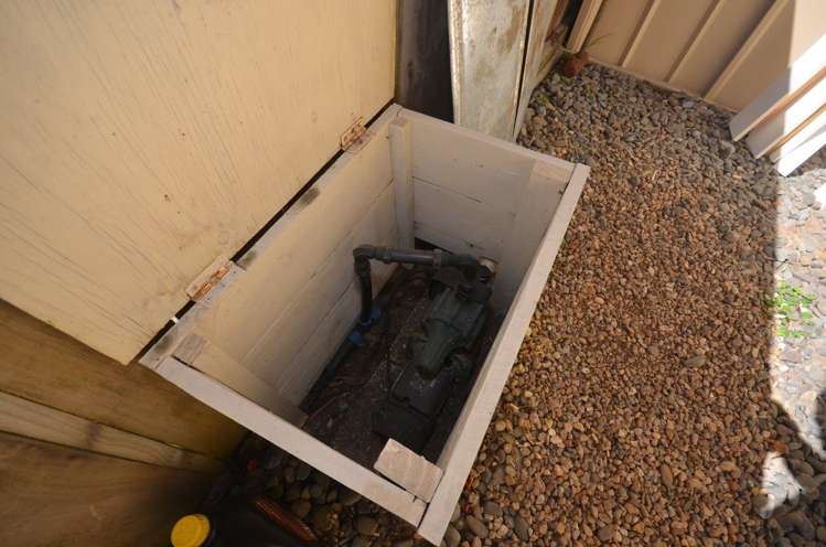 706 Gloucester Road Papamoa_27