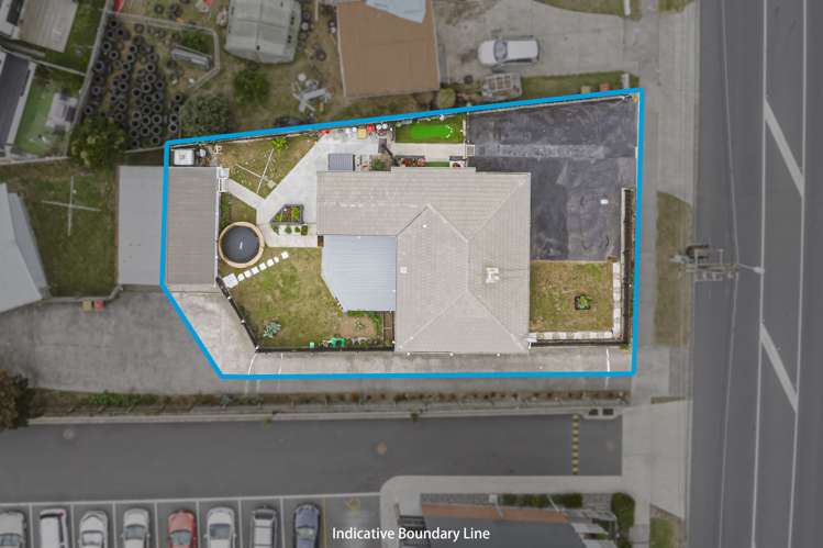 1/23 Porchester Road Papakura_12