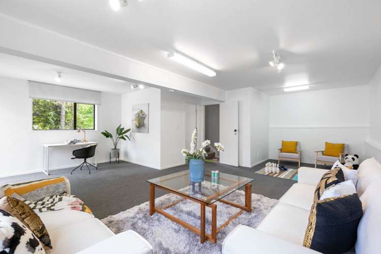 8d Greenhill Crescent Pakuranga_18