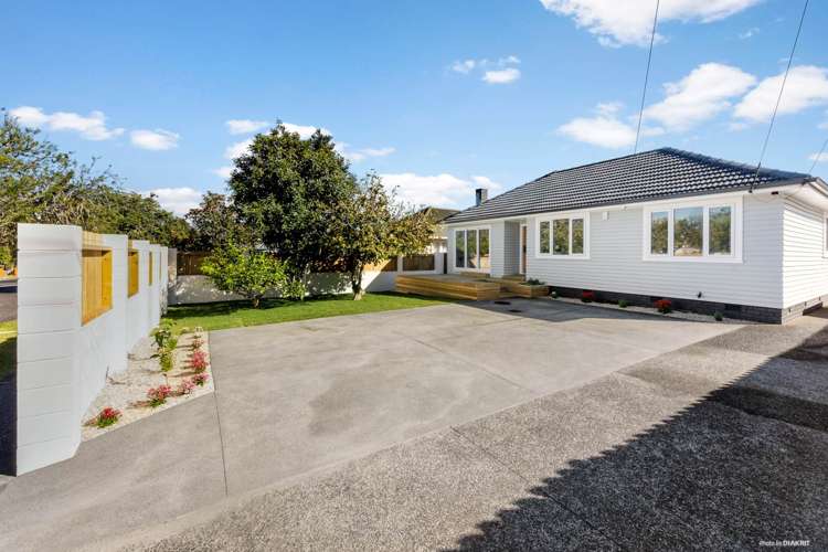 71 Michaels Avenue Ellerslie_14