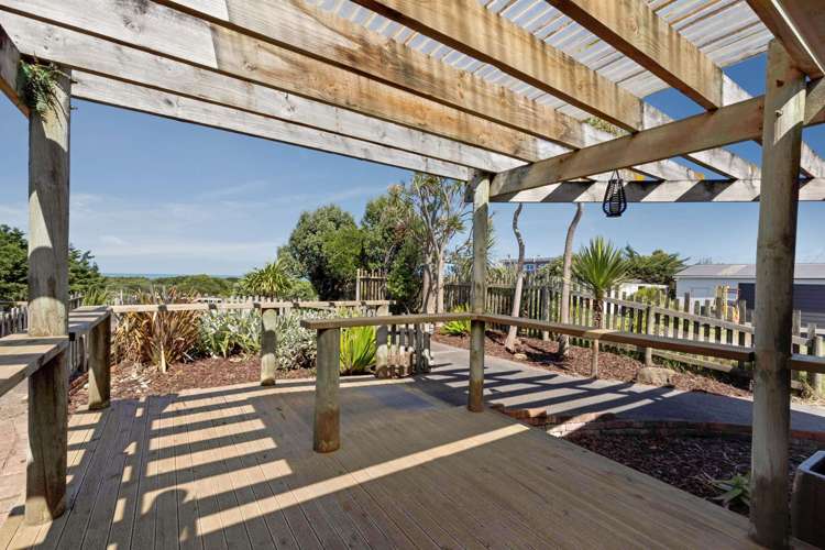 69 Matai Street Castlecliff_1