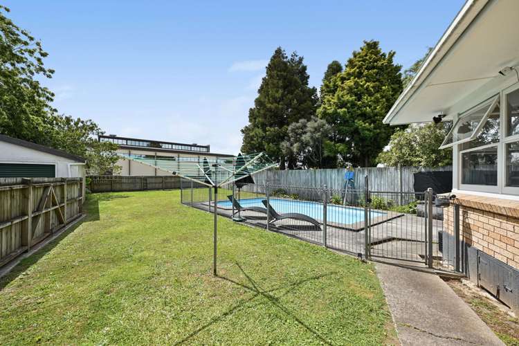 10 Fend Street Chartwell_15