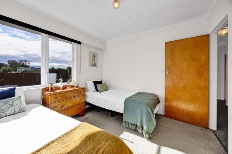 46 Heaphy Road Opunake_16