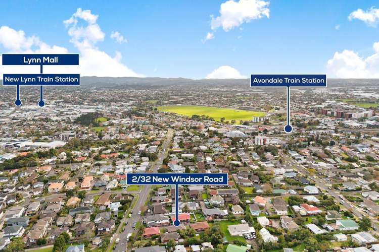 2/32 New Windsor Road Avondale_8