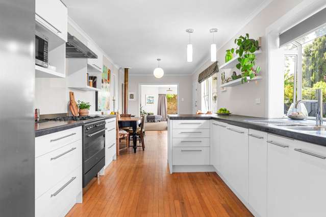 16a Forest Lake Road Forest Lake_2