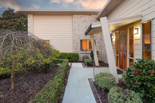 14 Maccallum Court Rototuna_1